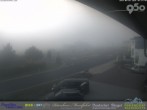 Archiv Foto Webcam Wasserkuppe: Flugcenter Papillon 06:00