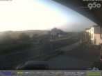Archiv Foto Webcam Wasserkuppe: Flugcenter Papillon 00:00