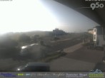 Archiv Foto Webcam Wasserkuppe: Flugcenter Papillon 02:00