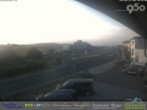 Archiv Foto Webcam Wasserkuppe: Flugcenter Papillon 00:00