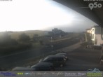 Archiv Foto Webcam Wasserkuppe: Flugcenter Papillon 01:00