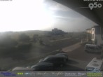 Archiv Foto Webcam Wasserkuppe: Flugcenter Papillon 02:00