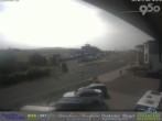 Archiv Foto Webcam Wasserkuppe: Flugcenter Papillon 04:00