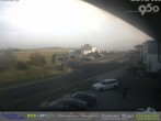 Archiv Foto Webcam Wasserkuppe: Flugcenter Papillon 12:00