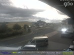 Archiv Foto Webcam Wasserkuppe: Flugcenter Papillon 11:00