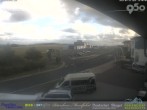 Archiv Foto Webcam Wasserkuppe: Flugcenter Papillon 15:00