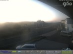 Archived image Webcam Wasserkuppe - Flying Center Papillon 05:00