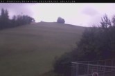 Archiv Foto Webcam Skilift Stetten am kalten Markt - Skiwiese 09:00
