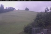Archiv Foto Webcam Skilift Stetten am kalten Markt - Skiwiese 11:00