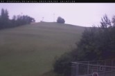 Archiv Foto Webcam Skilift Stetten am kalten Markt - Skiwiese 13:00