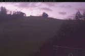 Archiv Foto Webcam Skilift Stetten am kalten Markt - Skiwiese 05:00