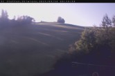 Archiv Foto Webcam Skilift Stetten am kalten Markt - Skiwiese 07:00