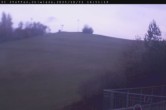 Archiv Foto Webcam Skilift Stetten am kalten Markt - Skiwiese 15:00