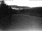Archiv Foto Webcam Wintersport Arena Holzelfingen - Bergstation Salach-Lifte 23:00