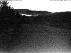 Archiv Foto Webcam Wintersport Arena Holzelfingen - Bergstation Salach-Lifte 01:00