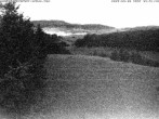 Archiv Foto Webcam Wintersport Arena Holzelfingen - Bergstation Salach-Lifte 03:00