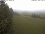 Archiv Foto Webcam Wintersport Arena Holzelfingen - Bergstation Salach-Lifte 06:00
