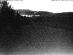 Archived image Webcam Ski area Holzelfingen - Top Station Salach-Lifts 01:00
