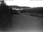 Archived image Webcam Ski area Holzelfingen - Top Station Salach-Lifts 03:00