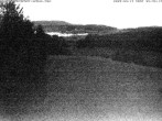 Archiv Foto Webcam Wintersport Arena Holzelfingen - Bergstation Salach-Lifte 03:00
