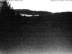 Archived image Webcam Ski area Holzelfingen - Top Station Salach-Lifts 23:00