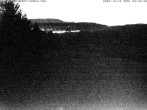 Archived image Webcam Ski area Holzelfingen - Top Station Salach-Lifts 23:00