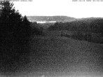 Archived image Webcam Ski area Holzelfingen - Top Station Salach-Lifts 03:00