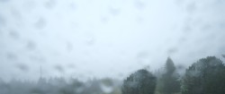 Archived image Webcam Gaberl - View from Gaberlhaus 07:00