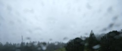 Archived image Webcam Gaberl - View from Gaberlhaus 08:00