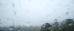 Archived image Webcam Gaberl - View from Gaberlhaus 09:00