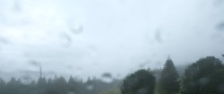 Archived image Webcam Gaberl - View from Gaberlhaus 10:00