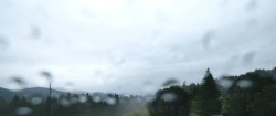 Archived image Webcam Gaberl - View from Gaberlhaus 11:00