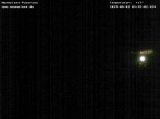 Archiv Foto Webcam Mummelsee Panorama 03:00