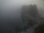 Archiv Foto Webcam Mummelsee Panorama 06:00