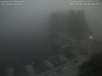 Archiv Foto Webcam Mummelsee Panorama 19:00