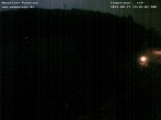Archived image Webcam Lake Mummelsee Panoramic view 19:00