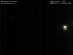 Archived image Webcam Lake Mummelsee Panoramic view 21:00
