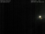 Archived image Webcam Lake Mummelsee Panoramic view 05:00