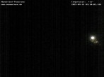 Archiv Foto Webcam Mummelsee Panorama 03:00