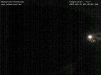 Archiv Foto Webcam Mummelsee Panorama 05:00