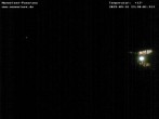 Archiv Foto Webcam Mummelsee Panorama 23:00