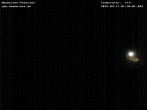 Archiv Foto Webcam Mummelsee Panorama 01:00