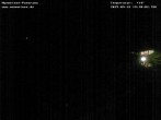 Archived image Webcam Lake Mummelsee Panoramic view 19:00