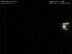 Archived image Webcam Lake Mummelsee Panoramic view 23:00