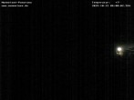 Archived image Webcam Lake Mummelsee Panoramic view 06:00