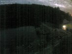 Archiv Foto Webcam Mummelsee Panorama 05:00