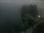 Archiv Foto Webcam Mummelsee Panorama 06:00
