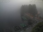 Archiv Foto Webcam Mummelsee Panorama 09:00
