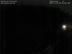 Archived image Webcam Lake Mummelsee Panoramic view 05:00