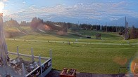 Archiv Foto Webcam Crans Montana: Skischule 06:00